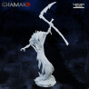Figurines Morts-Vivants Ghamak – Armées Squelettiques et Horreurs Fantasy en 3D

