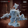 Ghamak - Orkz Sheriff