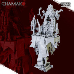 Ghamak-Scribe of doom   (2)