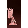 Morts-Vivants 10/15 mm – Figurines Épiques Résine | Forest Dragon

