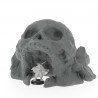 Décors Fat Dragon Games – Impression 3D Filament 28/32 mm

