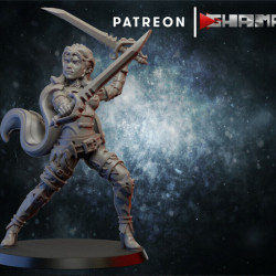 Ghamak-Vampire female 2   (2)