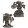 Décors Fantasy – The Lost Kingdom Miniatures pour Wargames 28/32mm