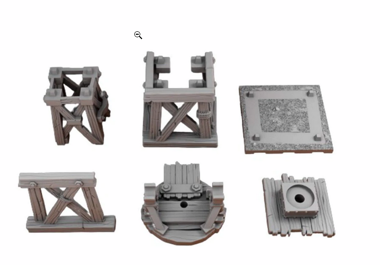 Fantasy Football - 1 projecteur en Kit - Foto 3 di 4
