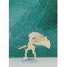 Figurines Elfes Ghamak – Grâce, Précision et Puissance Magique

