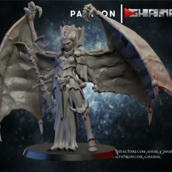 Ghamak-Vampire wing 2   (2)