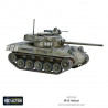 Bolt Action M18 Hellcat