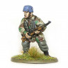 Bolt Action Fallschirmjager (plastic box)