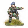 Bolt Action Fallschirmjager (plastic box)