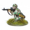 Bolt Action Fallschirmjager (plastic box)
