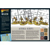 Bolt Action - German Afrika Korps