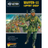 Bolt Action - Waffen-SS Support Group