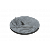 Impréssion 3d Requin Marteau