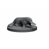 Impréssion 3d Ornithorynque