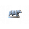 Impréssion 3D Blaireau