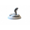 Impréssion 3d Cobra