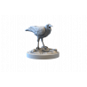 Impréssion 3d Corbeau