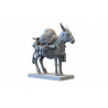 Impréssion 3d Ane