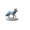 Impréssion 3d Renard