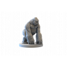 Impréssion 3d Gorille 2
