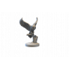 Impréssion 3d Chouette