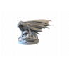 Impréssion 3d jeune dragon