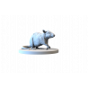 Impréssion 3d Rat