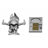 Gardien du D6 Voleur 