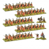 Hail Caesar set de départ Caesar's Legions: Late Republican Roman