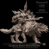 Figurines Avatars of War - Héros et guerriers épiques pour vos wargames