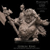 Figurines Avatars of War - Héros et guerriers épiques pour vos wargames