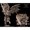 Figurines Avatars of War - Héros et guerriers épiques pour vos wargames