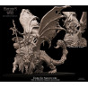 Figurines Avatars of War - Héros et guerriers épiques pour vos wargames