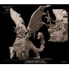 Figurines Avatars of War - Héros et guerriers épiques pour vos wargames