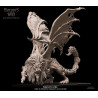 Figurines Avatars of War - Héros et guerriers épiques pour vos wargames