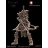 Figurines Avatars of War - Héros et guerriers épiques pour vos wargames