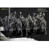 Higland Miniature Sunland - Chevaliers de MergenheimHigland Miniature Sunland - Chevaliers de Mergenheim