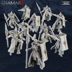 Ghamak -Scutaari Squad  (2)