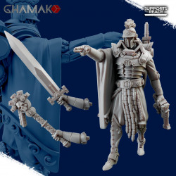 Ghamak-Pretorian V2  (2)