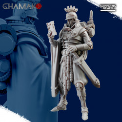 Ghamak-Pretorian  (2)