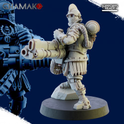 Ghamak-Cult of mars covenants  (2)