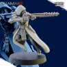 Ghamak 3D-Culte mécanique-Cult of mars RoversGhamak-Cult of mars Rovers