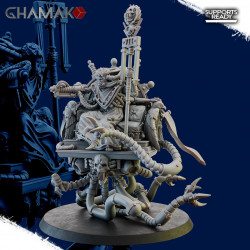 Ghamak-Martian Senator  (2)