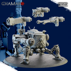 Ghamak-Martian rust bringer  (2)