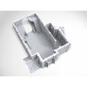 Décors modulaires 28/32 mm – 3D Layered Scenery – Filament

