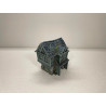 Décors modulaires 28/32 mm – 3D Layered Scenery – Filament

