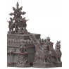 Décors Fantasy – The Lost Kingdom Miniatures pour Wargames 28/32mm