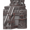 Décors Fantasy – The Lost Kingdom Miniatures pour Wargames 28/32mm