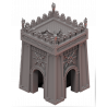 Décors Fantasy – The Lost Kingdom Miniatures pour Wargames 28/32mm