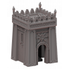 Décors Fantasy – The Lost Kingdom Miniatures pour Wargames 28/32mm